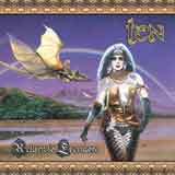 Ten - Return To Evermore